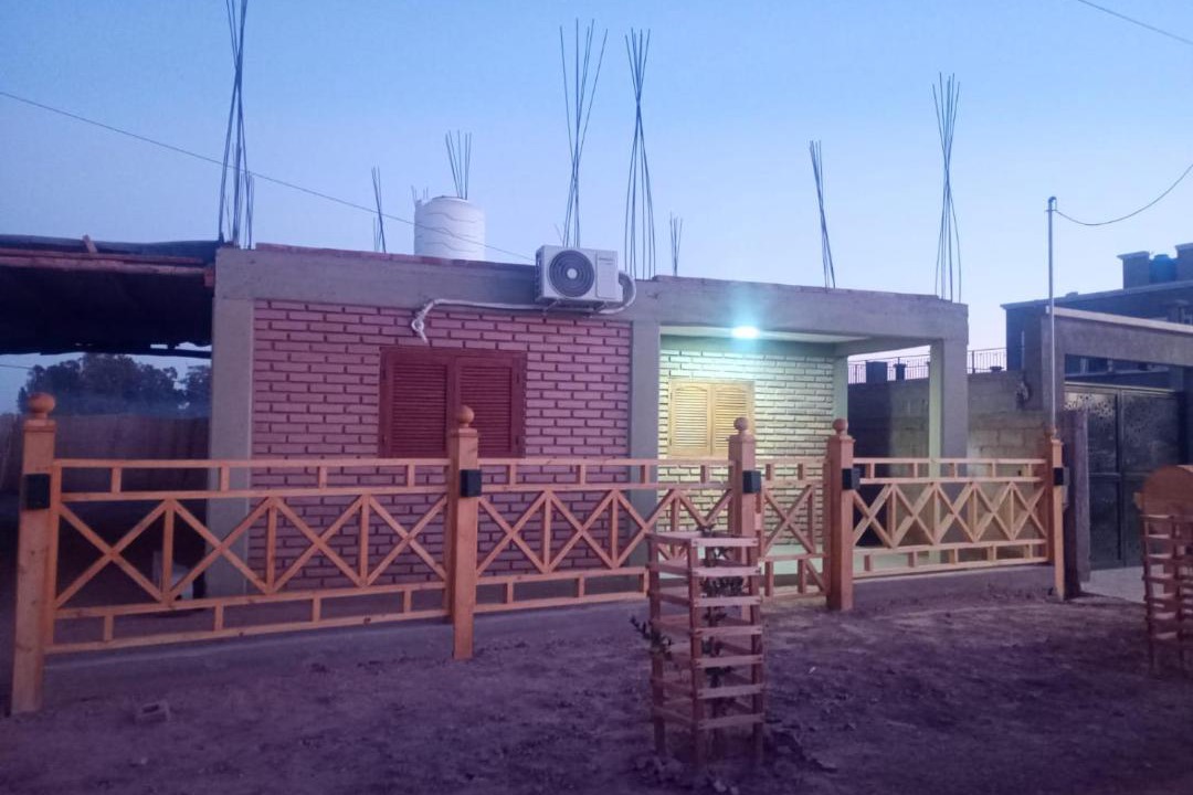 Photo of Others in Villa Union