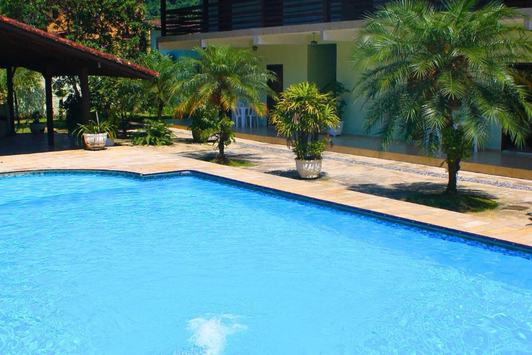 Photo of Others in Jardim Sao Miguel
