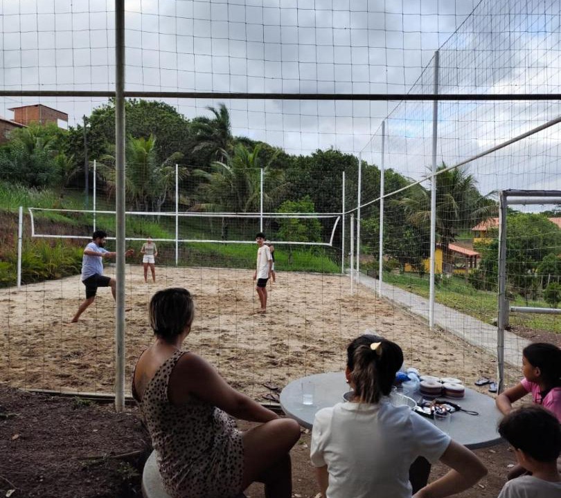 Photo of Others in Lagoa Seca