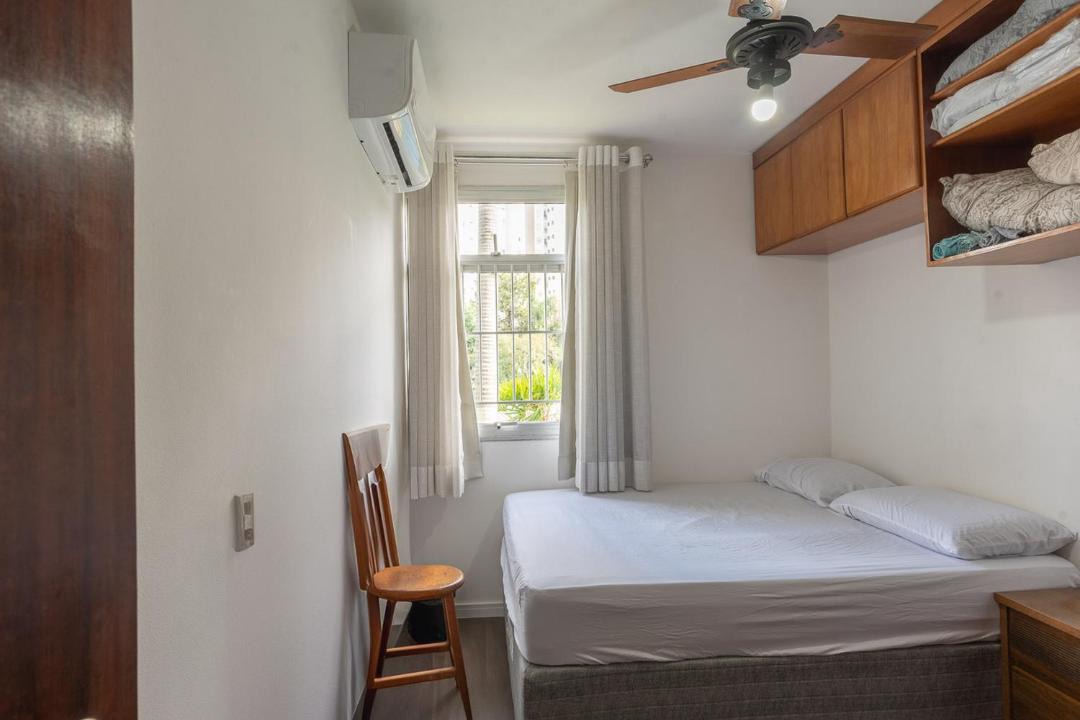 Photo of Bedroom in Parque do Colegio
