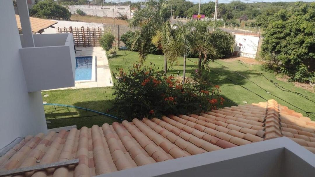 Photo of Others in Petrolina