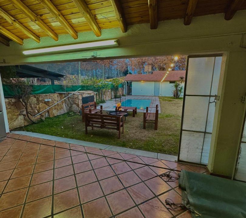 Photo of Others in Chacras de Coria