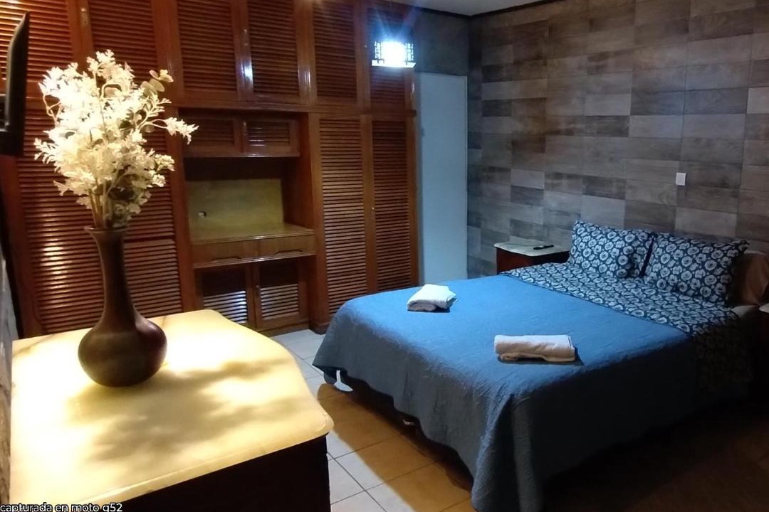 Photo of Bedroom in San Justo
