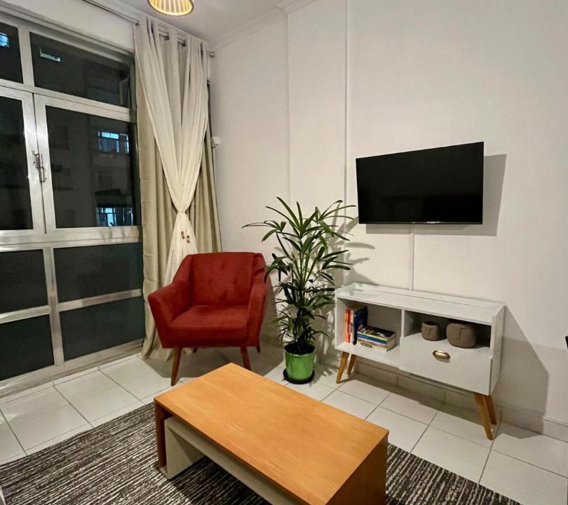 Photo of Livingroom in Embare