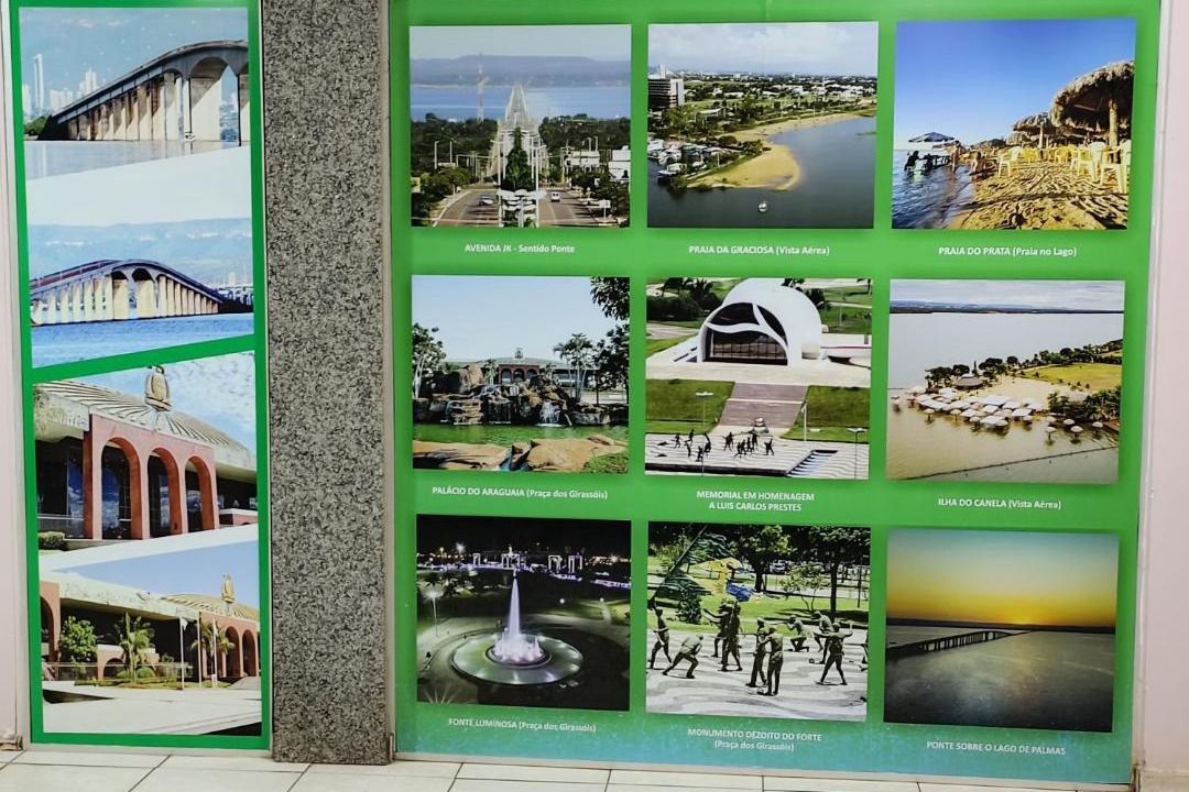 Photo of Others in Palmas