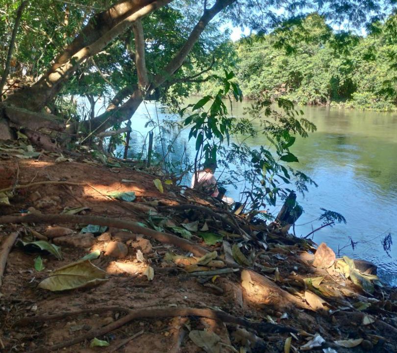 Photo of Others in Lagoa Santa