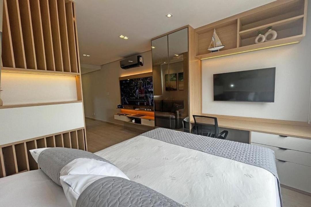 Photo of Bedroom in Gonzaga