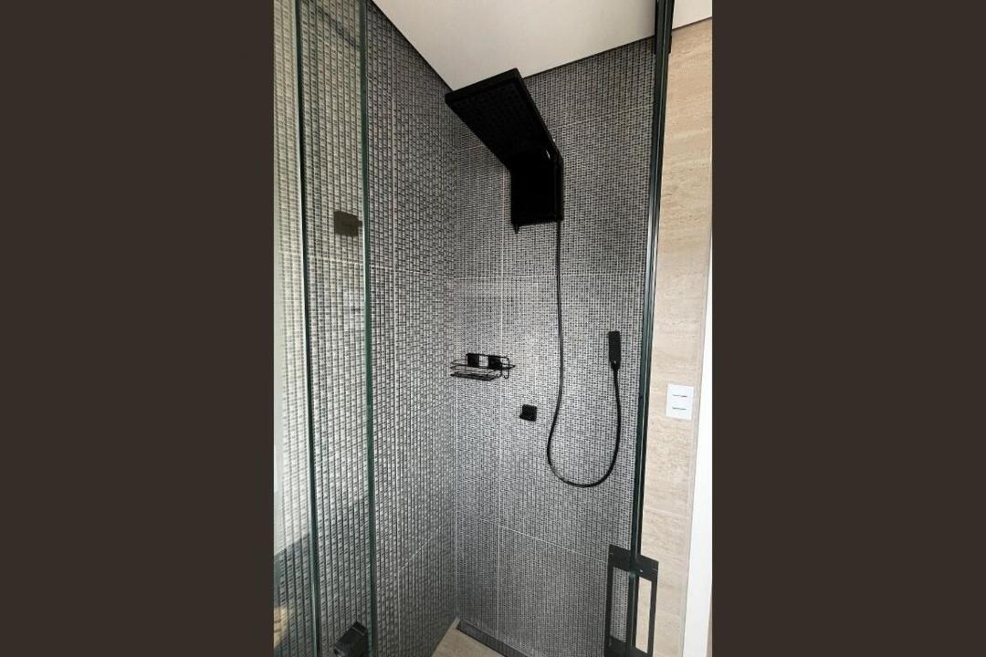 Photo of Bathroom in Gonzaga