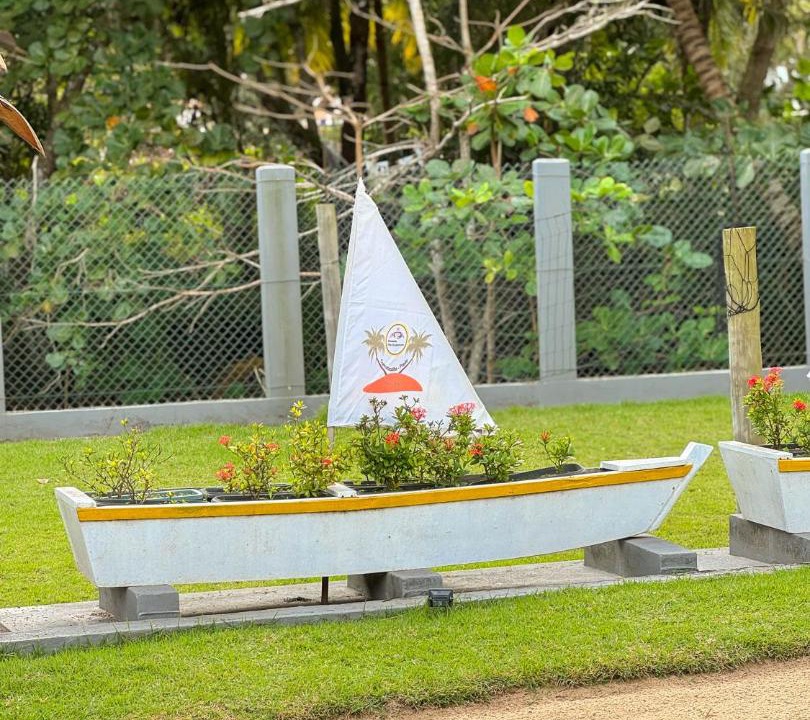 Photo of Others in Cumuruxatiba