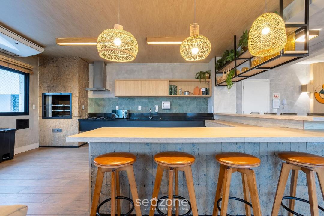 Photo of Kitchen in Vila Olimpia