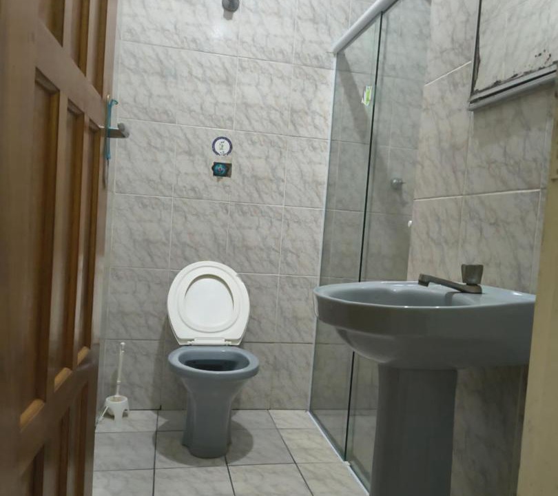 Photo of Bathroom in Umuarama