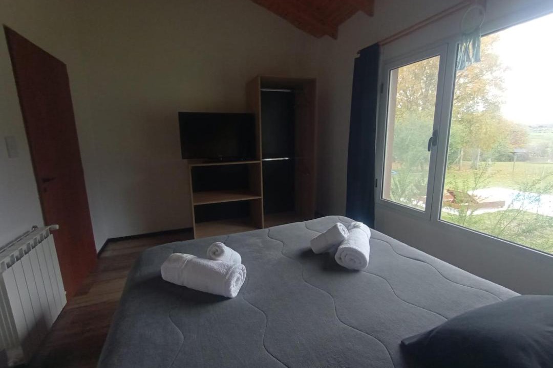 Photo of Others in Villa Ventana