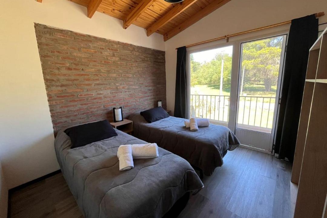 Photo of Others in Villa Ventana
