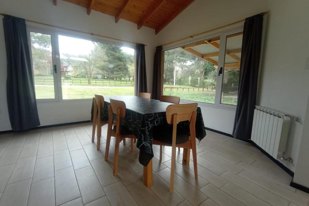 Photo of Others in Villa Ventana