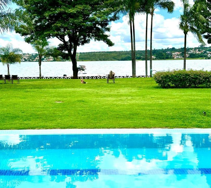Photo of Others in Brasilia