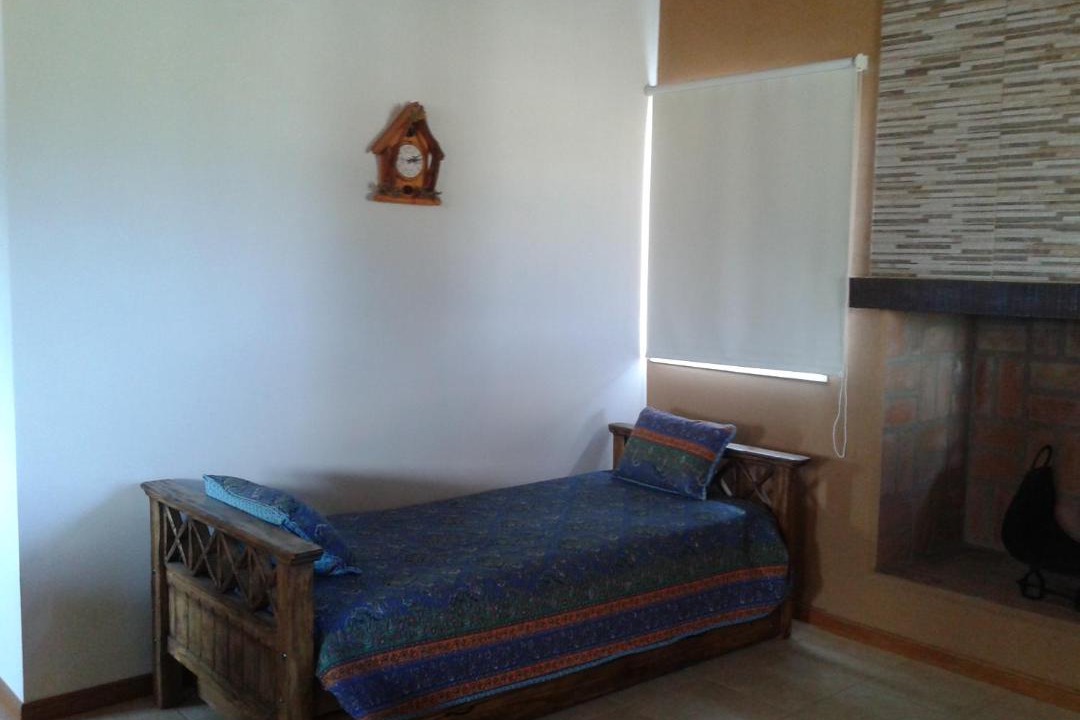 Photo of Others in Los Reartes