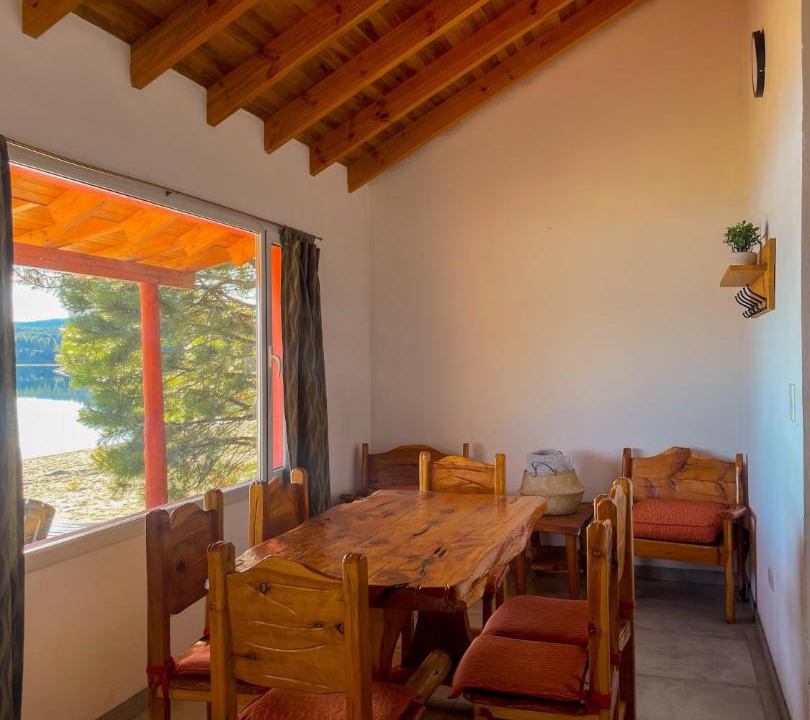 Photo of Others in Villa Pehuenia