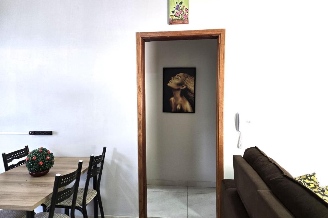 Photo of Others in Sao Pedro