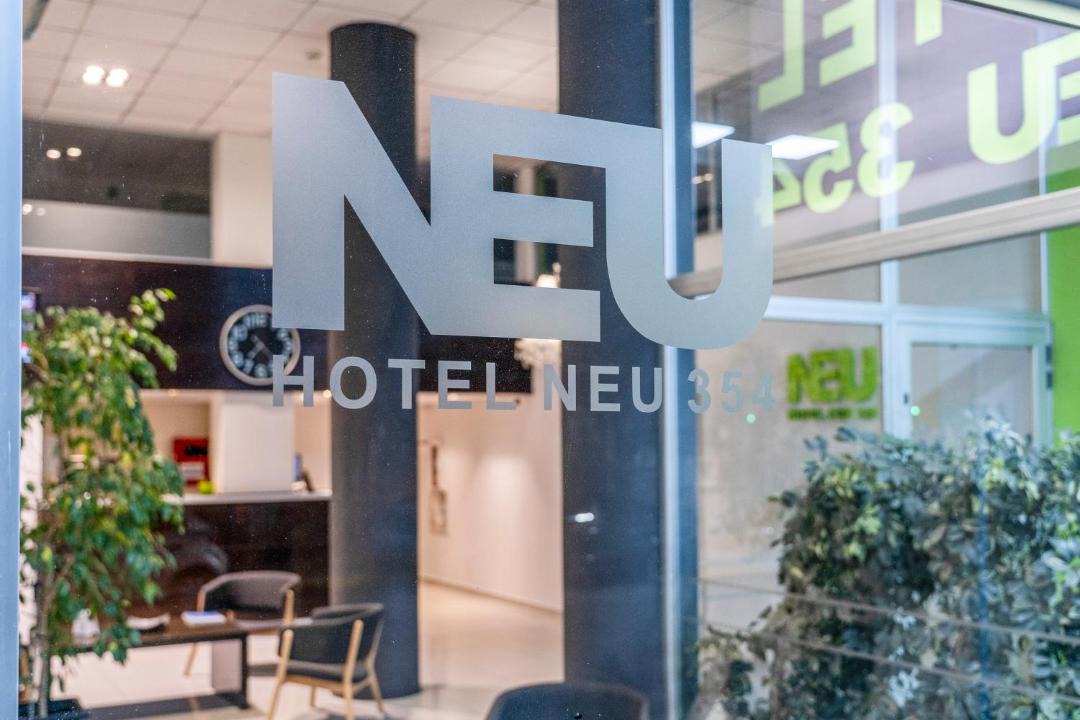 Photo of Others in Neuquen