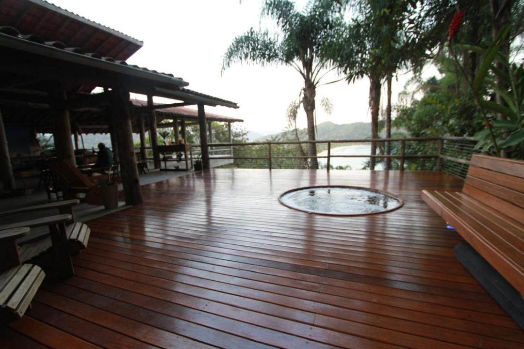 Photo of Others in Barra do Sahy