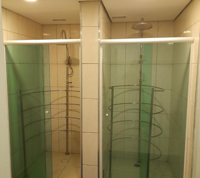 Photo of Bathroom in Vila Olimpia