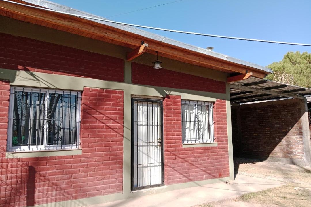 Photo of Others in Lujan de Cuyo
