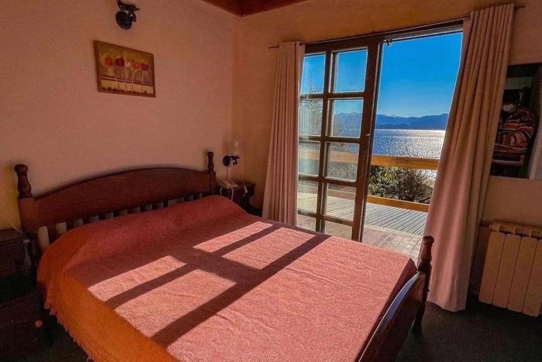 Photo of Others in San Carlos de Bariloche