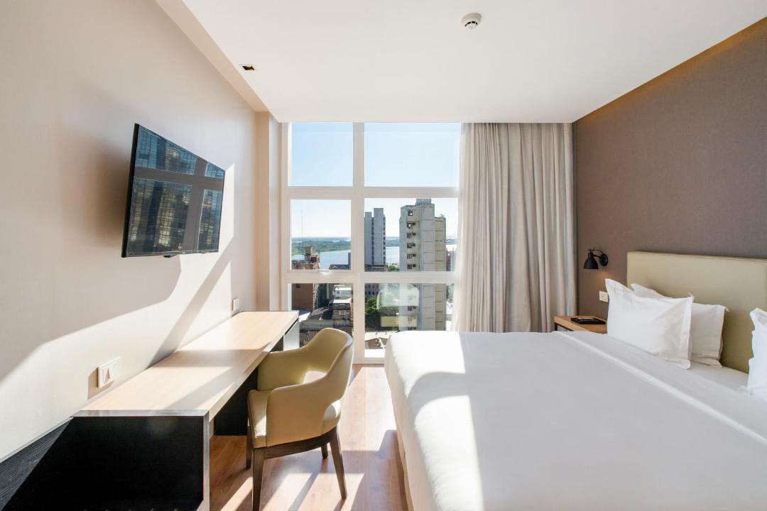 Photo of Others in Catedral