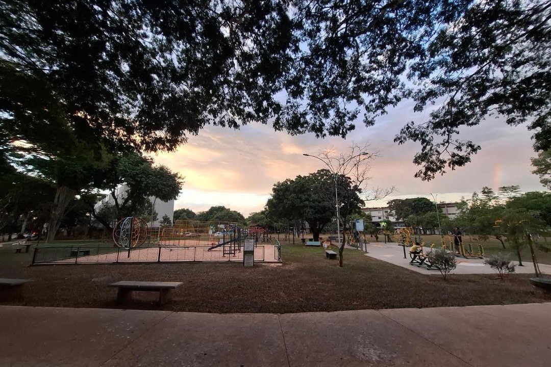 Photo of Others in Asa Norte