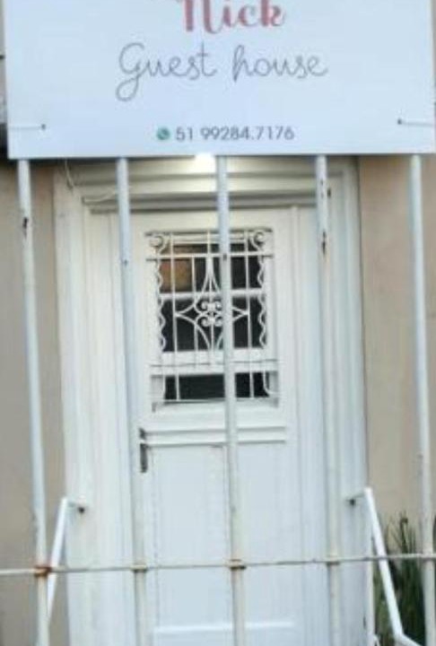 Photo of Others in Cidade Baixa