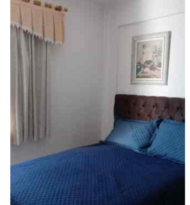 Photo of Bedroom in Florida