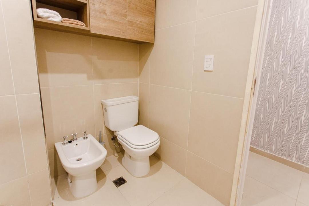 Photo of Bathroom in Province of Tucuman