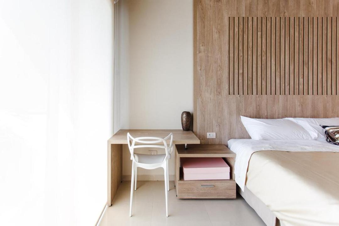 Photo of Bedroom in Province of Tucuman