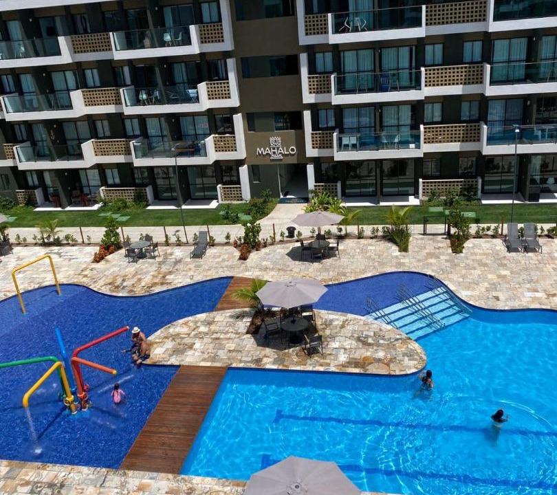Photo of Others in Porto de Galinhas