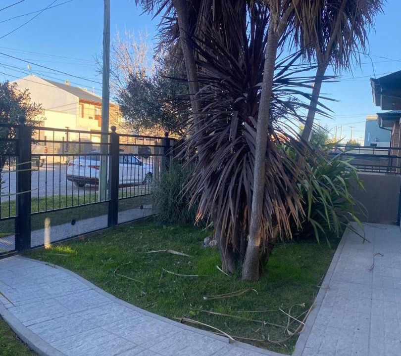 Photo of Others in Playa Union