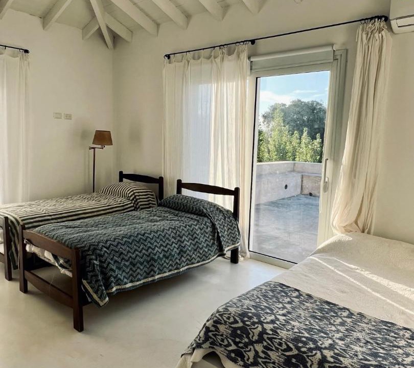 Photo of Bedroom in Tandil