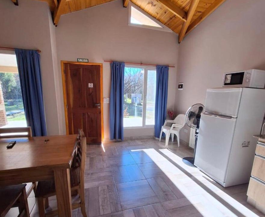 Photo of Others in Villa Ventana