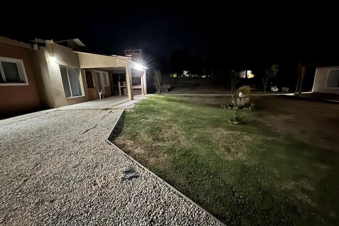 Photo of Others in Villa Ventana
