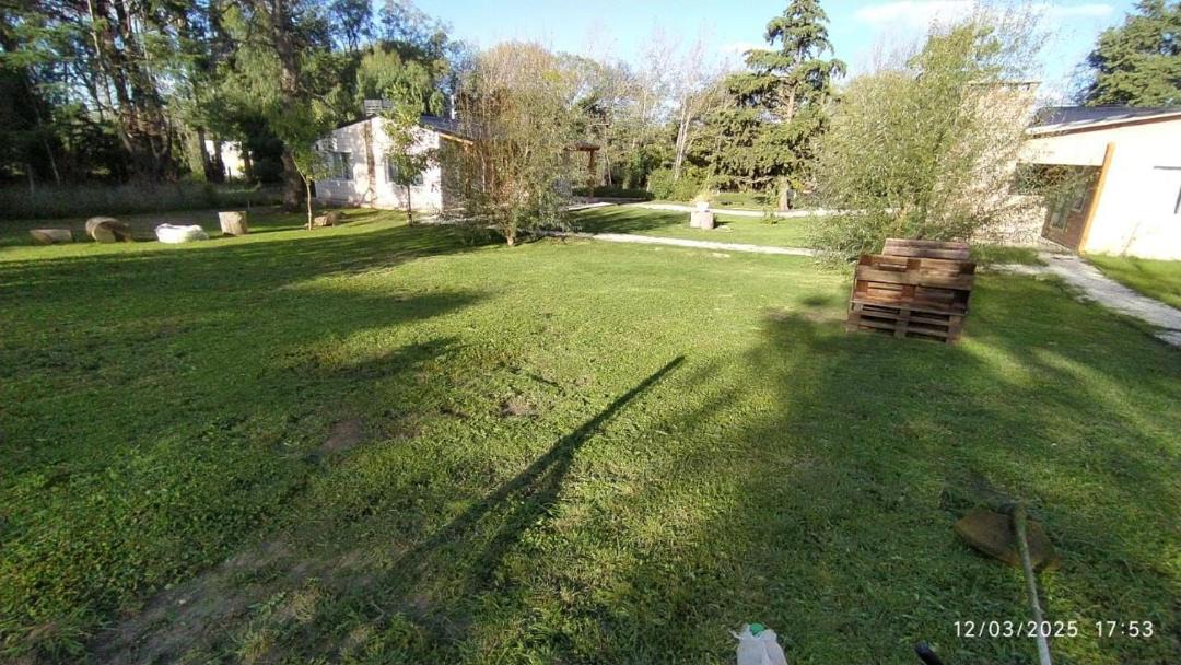Photo of Others in Villa Ventana