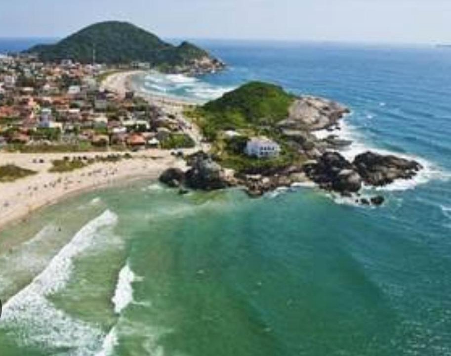 Photo of Others in Ubatuba