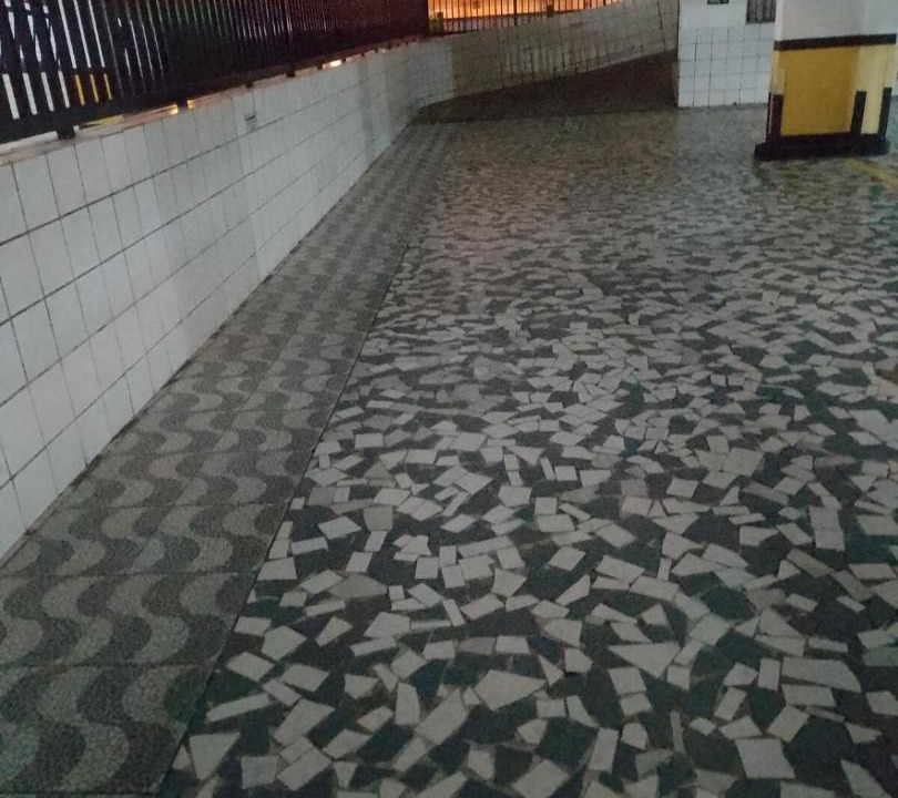 Photo of Others in Vila Assuncao