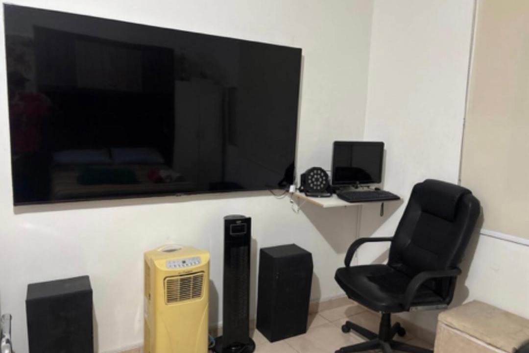 Photo of Livingroom in Campanario