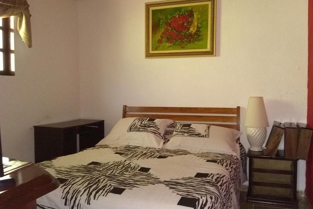 Photo of Bedroom in V Cristina