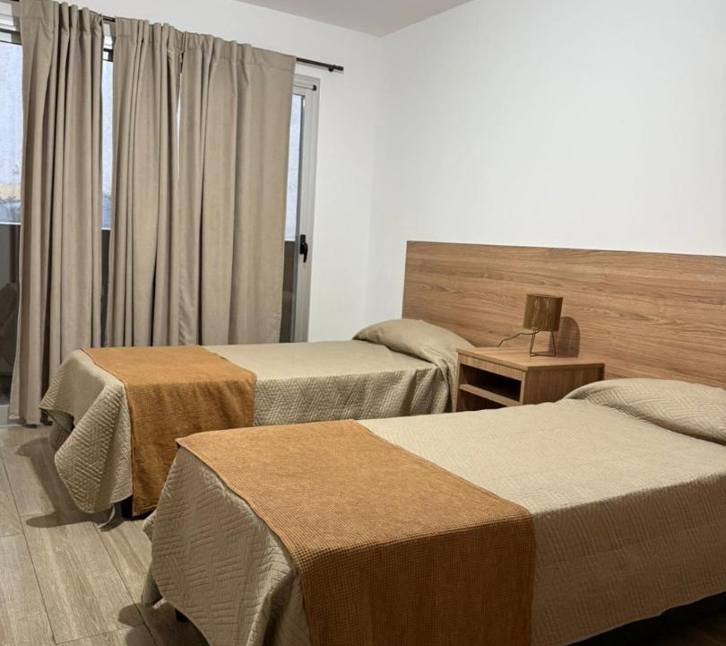 Photo of Bedroom in Villa Carlos Paz