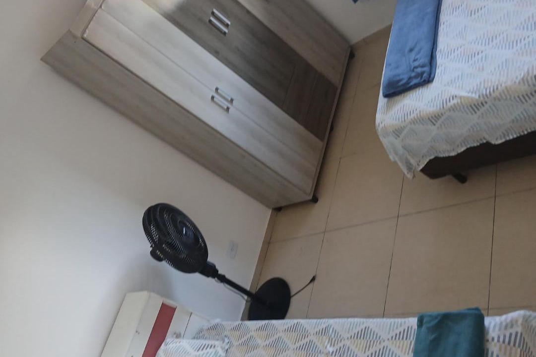 Photo of Bedroom in Centro