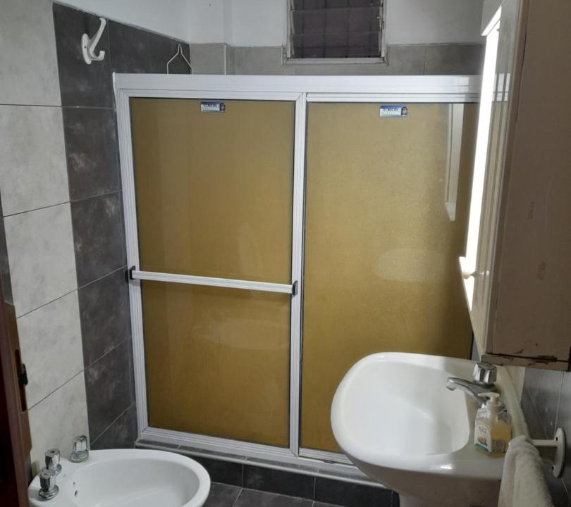 Photo of Bathroom in Punta Mogotes