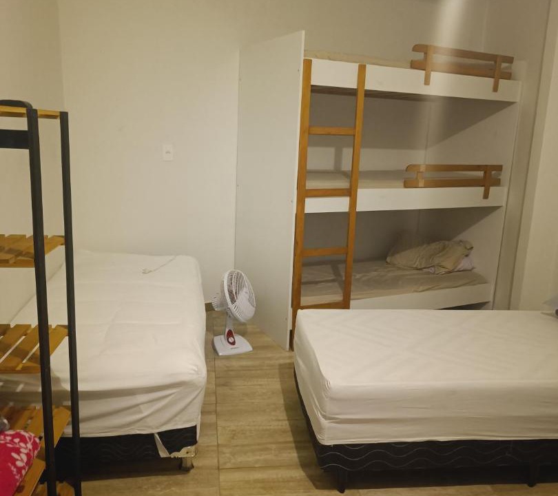 Photo of Bedroom in Bairro Jardim Botanico