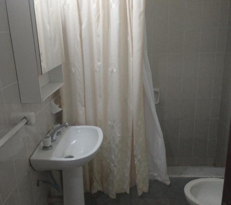 Photo of Bathroom in Chichinales