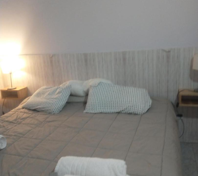 Photo of Bedroom in Chichinales