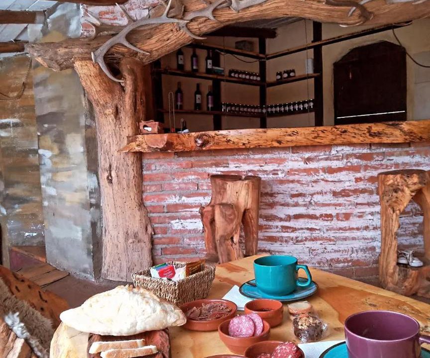 Photo of Kitchen in San Martin de los Andes